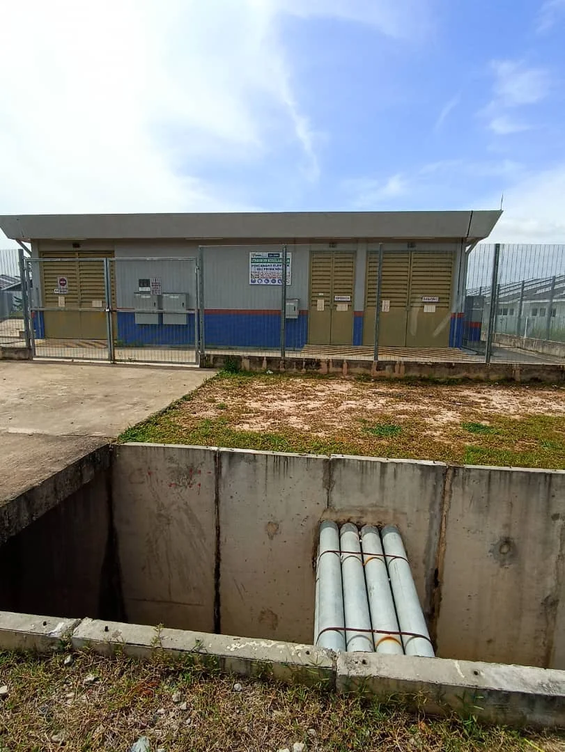 UMAP Activity - umap (16)